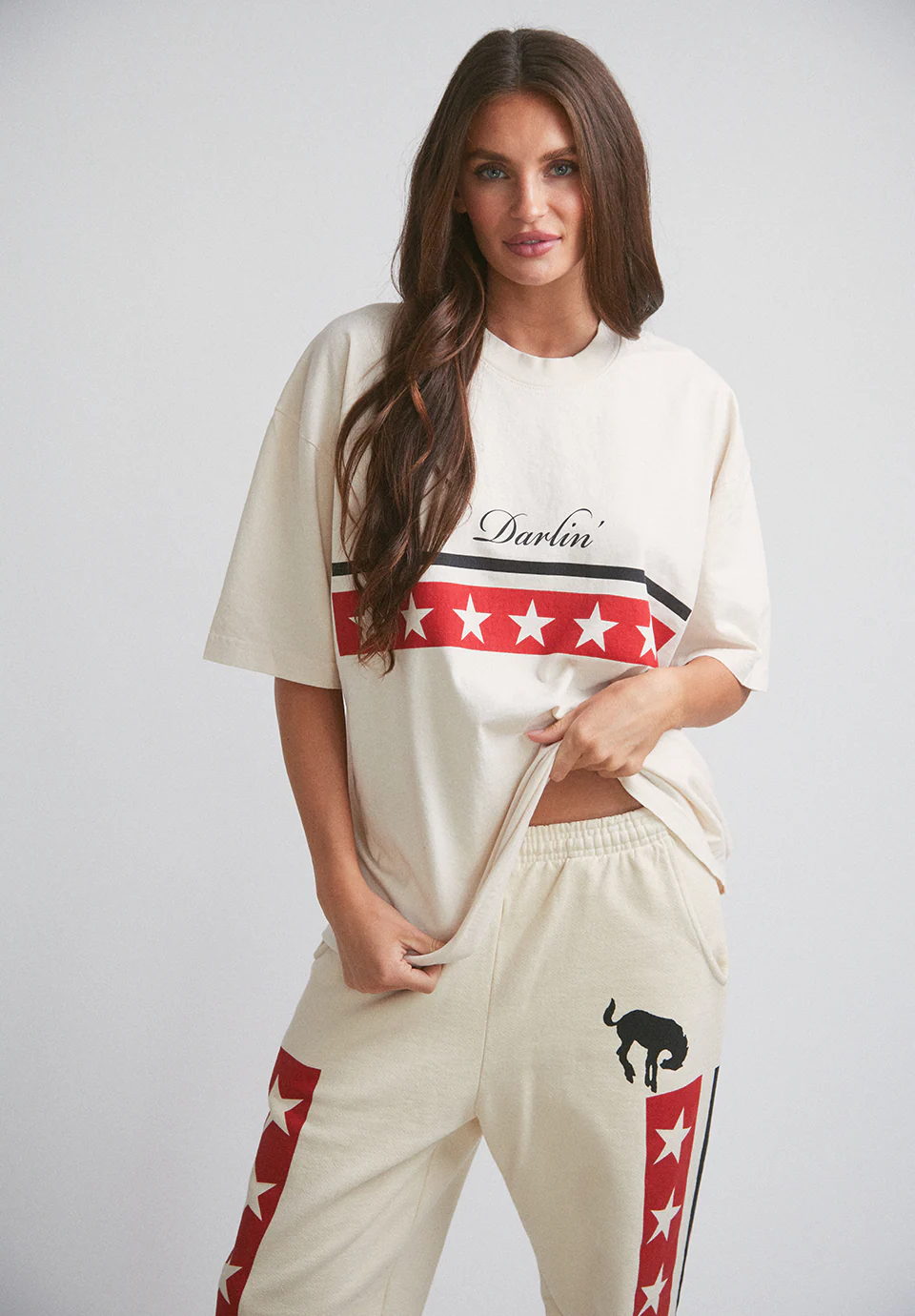 Best Sellers
